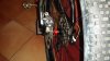 20131229_103930.jpg