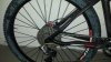 20131230_094443.jpg