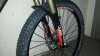 20131230_094520.jpg