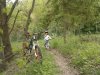 2012-04-29-026.jpg