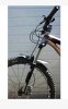 mucky-nutz-bender-fender-xl-mudguard.jpg