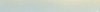 banner_GFdurello.jpg