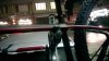 WP_20140116_007.jpg