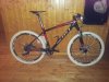 20131224_165055.jpg