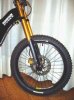 sw555tj.jpg