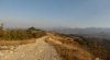 1rocca lanzona e valle ceno.jpg