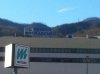 IMG_0762.jpg
