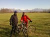WP_20140126.jpg