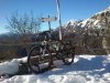 DSC_0152.jpg