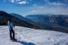 DSC00016-2.jpg