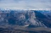 DSC00017-2.jpg