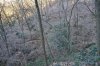 DSC_0031_2.jpg