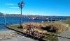 Bici.jpg