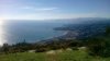 WP_20140126_006.jpg