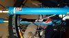 20131221_145340.jpg