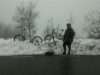 IMG-20140201-WA0000.jpg