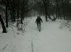 IMG-20140201-WA0001.jpg