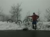 IMG-20140201-WA0002.jpg