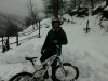 IMG-20140201-WA0004.jpg