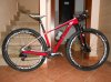 DSCN0548.jpg