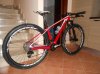 DSCN0551.jpg