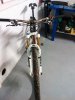 Camber_1.jpg