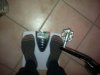 040220141448.jpg