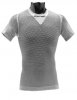 outwet-maglia-light.jpg