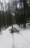 uploadfromtaptalk1391883450261.jpg