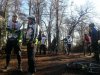 20140209_100453.jpg