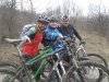 20140208_134730.jpg