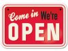 come-in-were-open.jpg