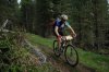 sportograf-39648600.jpg