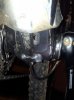 20140211_171157.jpg