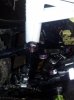 20140211_171004.jpg