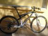 spark rc 194.jpg