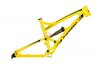 covert26_pearl_yellow-low.jpg