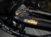 bici1.jpg