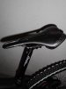 bici3.jpg
