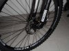 bici2.jpg