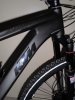bici8.jpg