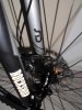bici7.jpg