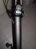 bici6.jpg