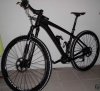 bici.jpg