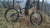 IMG-20140215-WA0000.jpg