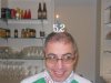 Giro bagnato giro fortunato 004.jpg