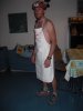SDC12877.jpg