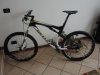 DSCN0945_.jpg