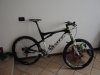 DSCN0946.jpg