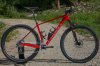 Specialized-Bikes-2014-GPL-81.jpg